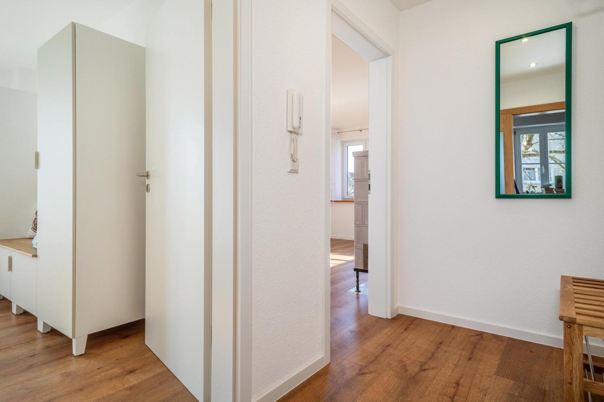 Windhager Seeblick Friedrichshafen Exterior photo